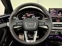 Audi A5 Cabriolet 3.0 TFSI S5 quattro|MATRIX|B&O|MEMORY|INRUIL MOGELIJK|