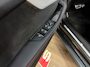 Audi A5 Cabriolet 3.0 TFSI S5 quattro|MATRIX|B&O|MEMORY|INRUIL MOGELIJK|