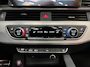 Audi A5 Cabriolet 3.0 TFSI S5 quattro|MATRIX|B&O|MEMORY|INRUIL MOGELIJK|