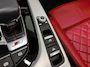 Audi A5 Cabriolet 3.0 TFSI S5 quattro|MATRIX|B&O|MEMORY|INRUIL MOGELIJK|