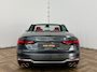 Audi A5 Cabriolet 3.0 TFSI S5 quattro|MATRIX|B&O|MEMORY|INRUIL MOGELIJK|