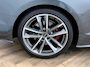 Audi A5 Cabriolet 3.0 TFSI S5 quattro|MATRIX|B&O|MEMORY|INRUIL MOGELIJK|