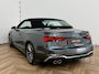 Audi A5 Cabriolet 3.0 TFSI S5 quattro|MATRIX|B&O|MEMORY|INRUIL MOGELIJK|