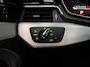 Audi A5 Cabriolet 3.0 TFSI S5 quattro|MATRIX|B&O|MEMORY|INRUIL MOGELIJK|