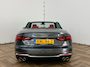Audi A5 Cabriolet 3.0 TFSI S5 quattro|MATRIX|B&O|MEMORY|INRUIL MOGELIJK|