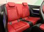 Audi A5 Cabriolet 3.0 TFSI S5 quattro|MATRIX|B&O|MEMORY|INRUIL MOGELIJK|