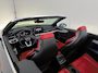 Audi A5 Cabriolet 3.0 TFSI S5 quattro|MATRIX|B&O|MEMORY|INRUIL MOGELIJK|