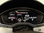 Audi A5 Cabriolet 3.0 TFSI S5 quattro|MATRIX|B&O|MEMORY|INRUIL MOGELIJK|