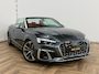 Audi A5 Cabriolet 3.0 TFSI S5 quattro|MATRIX|B&O|MEMORY|INRUIL MOGELIJK|