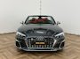 Audi A5 Cabriolet 3.0 TFSI S5 quattro|MATRIX|B&O|MEMORY|INRUIL MOGELIJK|