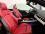 Audi A5 Cabriolet 3.0 TFSI S5 quattro|MATRIX|B&O|MEMORY|INRUIL MOGELIJK|