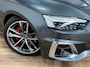 Audi A5 Cabriolet 3.0 TFSI S5 quattro|MATRIX|B&O|MEMORY|INRUIL MOGELIJK|
