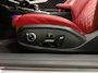 Audi A5 Cabriolet 3.0 TFSI S5 quattro|MATRIX|B&O|MEMORY|INRUIL MOGELIJK|