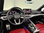 Audi A5 Cabriolet 3.0 TFSI S5 quattro|MATRIX|B&O|MEMORY|INRUIL MOGELIJK|