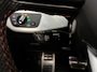 Audi A5 Cabriolet 3.0 TFSI S5 quattro|MATRIX|B&O|MEMORY|INRUIL MOGELIJK|