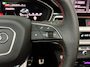 Audi A5 Cabriolet 3.0 TFSI S5 quattro|MATRIX|B&O|MEMORY|INRUIL MOGELIJK|