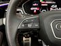 Audi A5 Cabriolet 3.0 TFSI S5 quattro|MATRIX|B&O|MEMORY|INRUIL MOGELIJK|