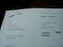 Volkswagen Polo Volkswagen Polo 1.0 TSI 5 deurs airco lmv pdc 85.000km eerste eigenaar