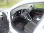 Volkswagen Polo Volkswagen Polo 1.0 TSI 5 deurs airco lmv pdc 85.000km eerste eigenaar