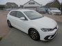Volkswagen Polo Volkswagen Polo 1.0 TSI 5 deurs airco lmv pdc 85.000km eerste eigenaar