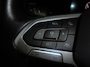Volkswagen Polo Volkswagen Polo 1.0 TSI 5 deurs airco lmv pdc 85.000km eerste eigenaar