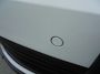 Volkswagen Polo Volkswagen Polo 1.0 TSI 5 deurs airco lmv pdc 85.000km eerste eigenaar