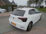 Volkswagen Polo Volkswagen Polo 1.0 TSI 5 deurs airco lmv pdc 85.000km eerste eigenaar