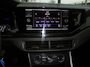 Volkswagen Polo Volkswagen Polo 1.0 TSI 5 deurs airco lmv pdc 85.000km eerste eigenaar