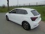 Volkswagen Polo Volkswagen Polo 1.0 TSI 5 deurs airco lmv pdc 85.000km eerste eigenaar