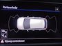 Volkswagen Polo Volkswagen Polo 1.0 TSI 5 deurs airco lmv pdc 85.000km eerste eigenaar