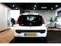 Peugeot 107 1.0 Active | Airco | CV | NL Auto |