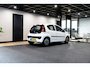 Peugeot 107 1.0 Active | Airco | CV | NL Auto |