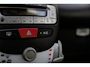 Peugeot 107 1.0 Active | Airco | CV | NL Auto |
