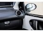Peugeot 107 1.0 Active | Airco | CV | NL Auto |