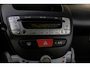 Peugeot 107 1.0 Active | Airco | CV | NL Auto |