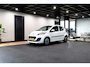 Peugeot 107 1.0 Active | Airco | CV | NL Auto |