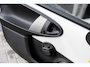 Peugeot 107 1.0 Active | Airco | CV | NL Auto |