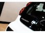 Peugeot 107 1.0 Active | Airco | CV | NL Auto |