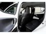 Peugeot 107 1.0 Active | Airco | CV | NL Auto |