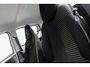 Peugeot 107 1.0 Active | Airco | CV | NL Auto |