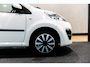 Peugeot 107 1.0 Active | Airco | CV | NL Auto |