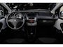 Peugeot 107 1.0 Active | Airco | CV | NL Auto |