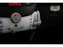 Peugeot 107 1.0 Active | Airco | CV | NL Auto |
