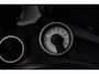 Peugeot 107 1.0 Active | Airco | CV | NL Auto |