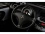 Peugeot 107 1.0 Active | Airco | CV | NL Auto |