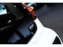 Peugeot 107 1.0 Active | Airco | CV | NL Auto |