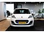 Peugeot 107 1.0 Active | Airco | CV | NL Auto |