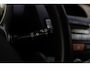 Peugeot 107 1.0 Active | Airco | CV | NL Auto |