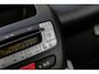 Peugeot 107 1.0 Active | Airco | CV | NL Auto |