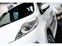 Peugeot 107 1.0 Active | Airco | CV | NL Auto |